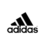 logo client Adidas