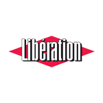 logo client Libération